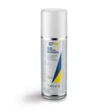 Produktbild: CARTECHNIC AGR-Ventil-Reiniger 40 27289 03463 8 Spraydose 100ml