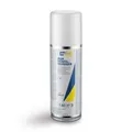 Produktbild: CARTECHNIC AGR-Ventil-Reiniger 40 27289 03463 8 Spraydose 100ml