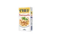 Produktbild: Parmalat Chef Besciamella Klassisches Bechamel 500ml Zutaten Bereit Zum Kochen