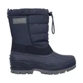 Produktbild: CMP Kids Hanki 3.0 Snow Boots black blue (N950) 24