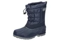 Produktbild: CMP CMP Kinder Winterstiefel Kids Hanki 3.0 Snow Boots 3Q75674 Winterstiefel