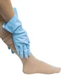 Produktbild: Compressana Grip Strumpfhandschuhe