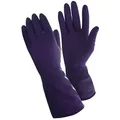 Produktbild: COMPRESSANA Kompressionsstrümpfe Compressana Grip Strumpfhandschuhe S