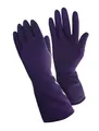 Produktbild: GRIP Gummihandschuhe