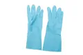 Produktbild: Compressana Grip Strumpf-Handschuhe  II (S) bis 7 cm Handbreite
