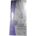 Produktbild: Compressana Gummihandschuhe Größe 2 farbig · 2 St · PZN 03415612