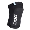Produktbild: POC Joint VPD Air Knee, Knieschoner L, Schwarz