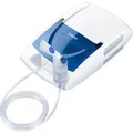 Produktbild: Beurer Inhalator IH 21 Inhalator