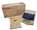 Produktbild: 💨🩺 Beurer Medical Inhalator IH 21