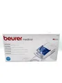 Produktbild: Beurer IH 21 Druckluftspray Zubehör Atemschutz Spraydose Orthopädie