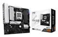 Produktbild: MB ASRock AMD AM5 B850M Pro RS