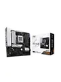 Produktbild: ASRock B850M Pro RS Mainboard - AMD B850 - AMD AM5 socket - DDR5 RAM - Micro-ATX