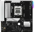 Produktbild: Asrock B850M Pro RS