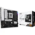 Produktbild: AsRock B850M Pro RS (AM5, AMD B850, mATX) (90-MXBR6-A0UAYZ)