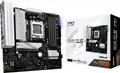 Produktbild: Asrock B850M Pro RS - 90-MXBR60-A0UAYAZ