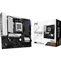 Produktbild: ASROCK B850M Pro RS
