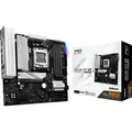 Produktbild: ASRock B850M Pro RS Mainboard Mainboard
