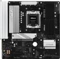Produktbild: ASR 90MXBR6A - ASRock B850M Pro RS (AM5)