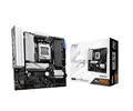 Produktbild: MB ASRock AMD AM5 B850M Pro RS