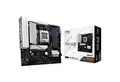 Produktbild: Asrock ASRock B850M Pro RS, Mainboard Mainboard