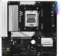 Produktbild: ASRock B850M Pro RS