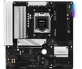 Produktbild: 4711581490345 Asrock B850M Pro RS AMD B850 Sockel AM5 micro ATX Asrock
