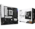 Produktbild: 4711581490345 Motherboard B850M PRO RS AM5 4DDR5 mATX ASRock