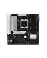 Produktbild: ASRock B850M Pro RS AM5 mATX HDMI/DP DDR5 AMD Sockel Ryzen Zen4