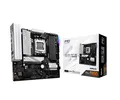 Produktbild: MB ASRock AMD AM5 B850M Pro RS