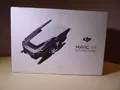 Produktbild: Original DJI Mavic Air  / Karton