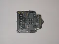 Produktbild: Original DJI Mavic 2 Zoom -   ESC Platine