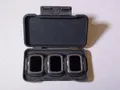 Produktbild: DJI Mavic Air 2 ND Filter-Set (ND16/64/256)