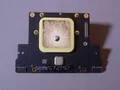 Produktbild: Original DJI Mavic Air 2 GPS Platine Reparatur teile