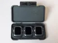 Produktbild: DJI Mavic Air 2 ND Filter-Set (ND16/64/256)