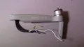 Produktbild: Original DJI Mavic Air 2  / Motor- Arm / Vorne Links