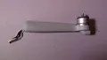 Produktbild: Original DJI Mavic Air 2  / Motor- Arm / Hinter Links