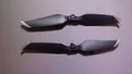 Produktbild: Original DJI Mavic Air 2 - 2 Propeller