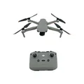 Produktbild: DJI Mavic Air 2 Fly More Combo Faltbare Reise Drohne 4K Videos UHD 48MP Fotos