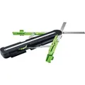 Produktbild: Festool Winkelschmiege SM-KS Ausführung: Winkelschmiege SM-KS