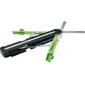 Produktbild: Winkelschmiege Sm-ks - 200127 - Festool
