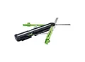 Produktbild: Festool Winkelschmiege SM-KS (200127)