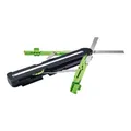 Produktbild: Festool Winkelschmiege SM-KS