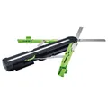 Produktbild: FESTOOL Winkelmesser Festool SM-KS 200127 Winkelschmiege, (SM-KS)