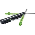 Produktbild: Festool SM-KS 200127 Winkelschmiege
