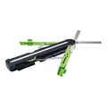 Produktbild: Festool Winkelschmiege SM-KS