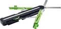 Produktbild: Festool Winkelschmiege SM-KS