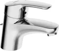 Produktbild: Hansa Waschtisch-Einhandmischer Hansamix XS 01102283