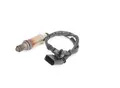 Produktbild: BOSCH Lambdasonde f00hl00360 für VW