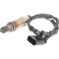 Produktbild: BOSCH F 00H L00 360 Lambdasonde vor KAT für SKODA VW SEAT IBIZA SC TOLEDO FABIA