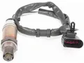 Produktbild: LAMBDA SONDE FÜR VW POLO V MK5 1.2 09-14